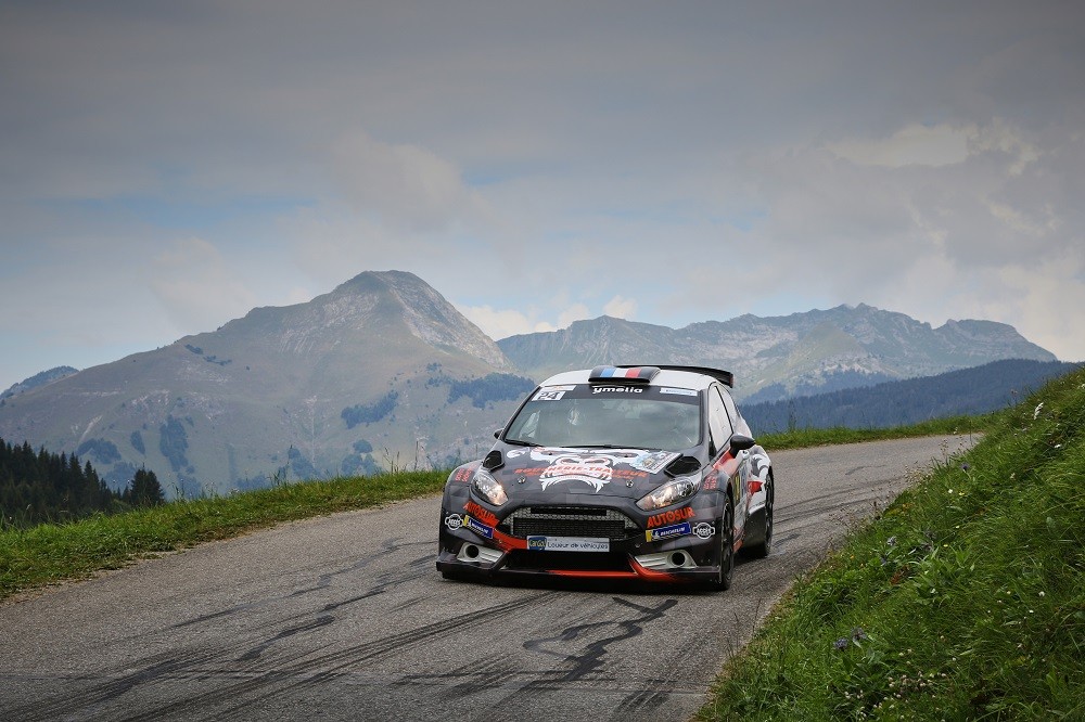 MtBlanc-Morzine 2021