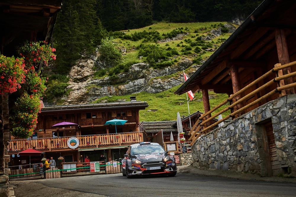 MtBlanc-Morzine 2021