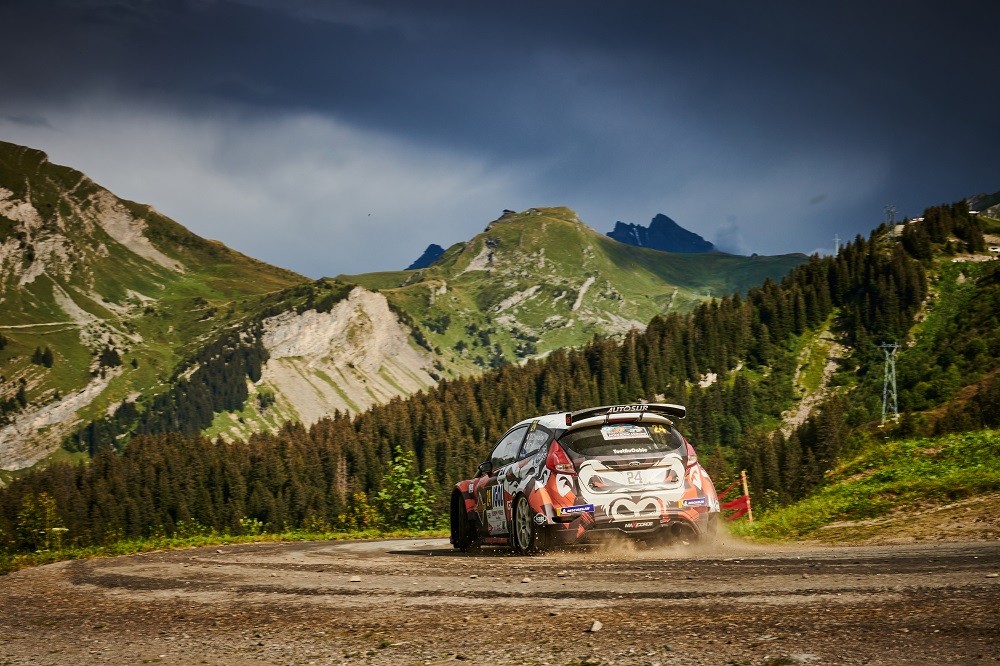 MtBlanc-Morzine 2021