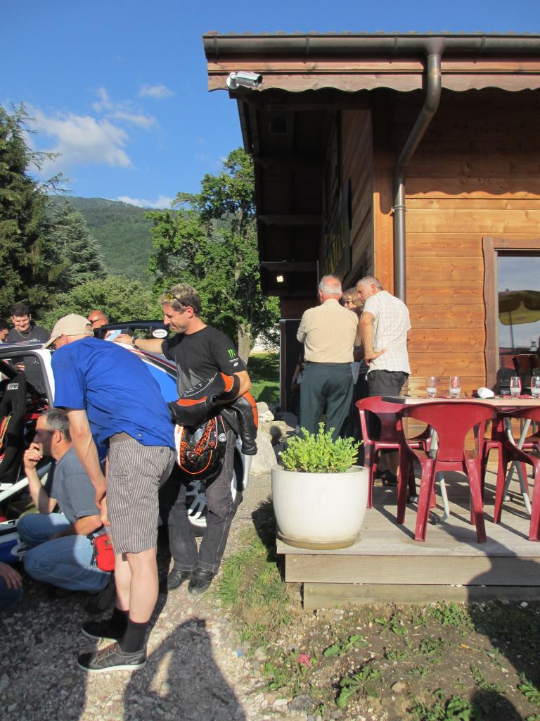 présentation 306 maxi