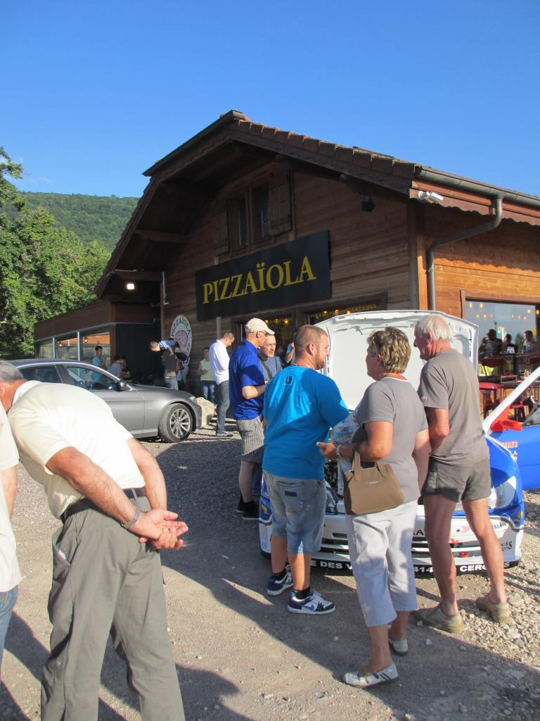 présentation 306 maxi