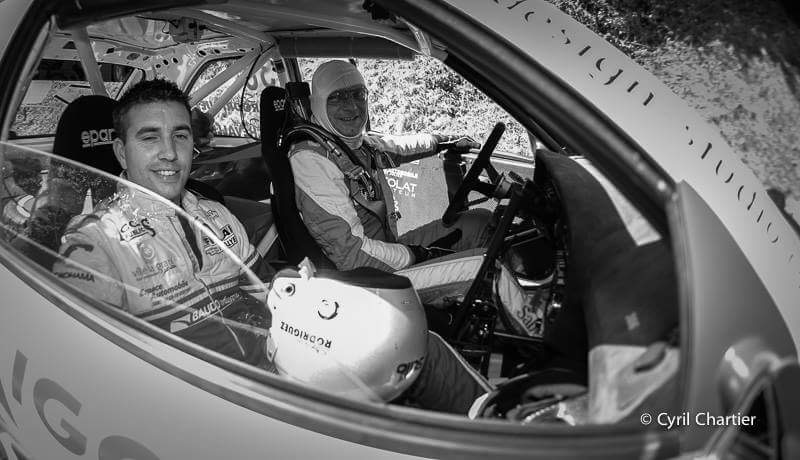 Mt Blanc Morzine 2016