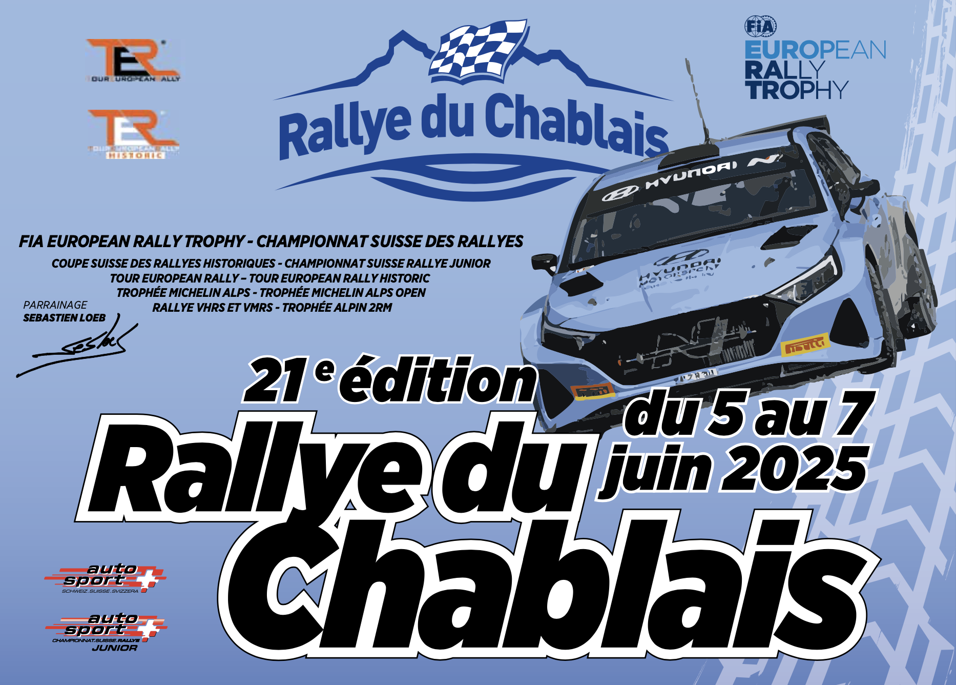 Chablais25 affiche