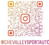 Screenshot 20250606 172817 instagram